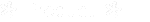 作品情報｜ちび戦！！